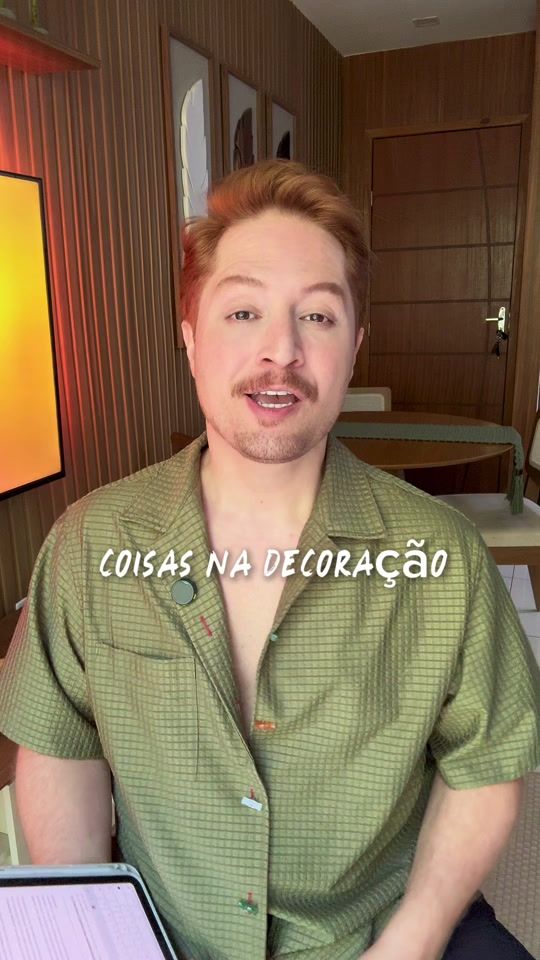 TikTok video thumbnail by penseedecore