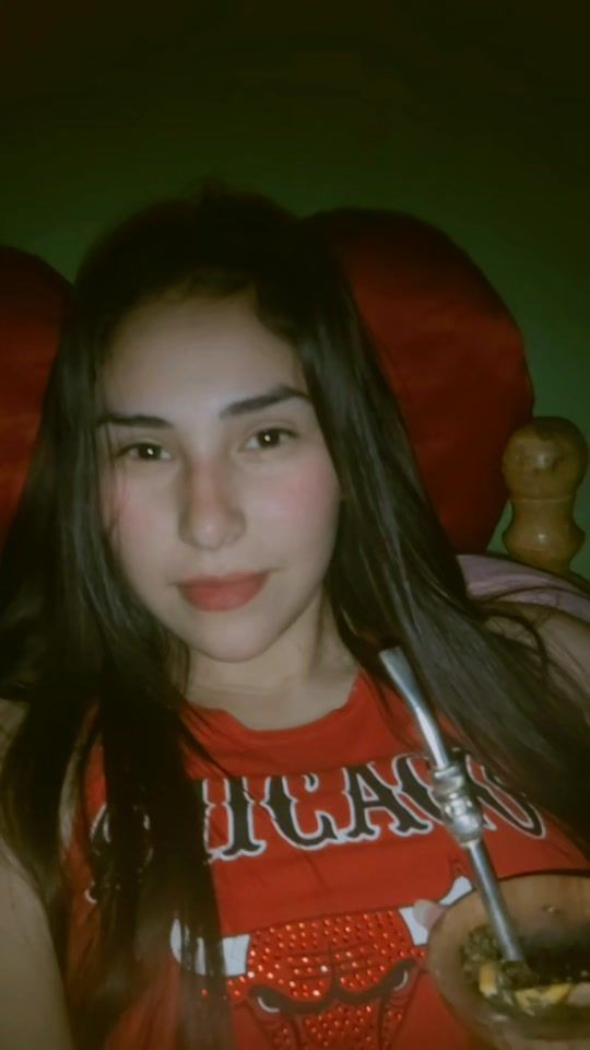 TikTok video thumbnail by carol_zz82