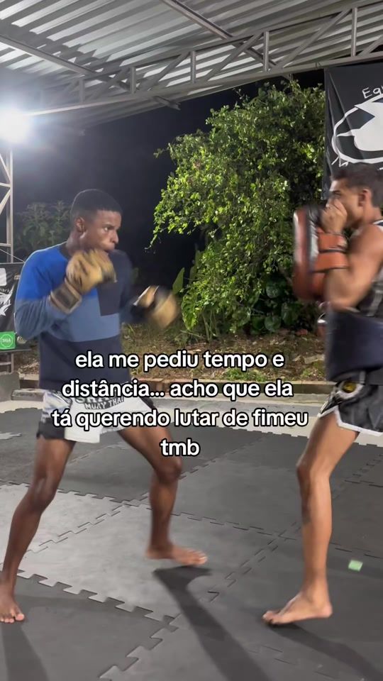 TikTok video thumbnail by landan_gb