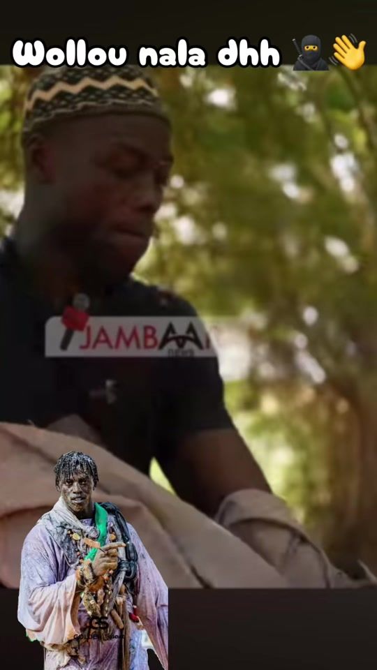 TikTok video thumbnail by azoo_bou_prince