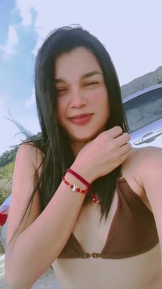 TikTok video thumbnail by tusonrisabonita