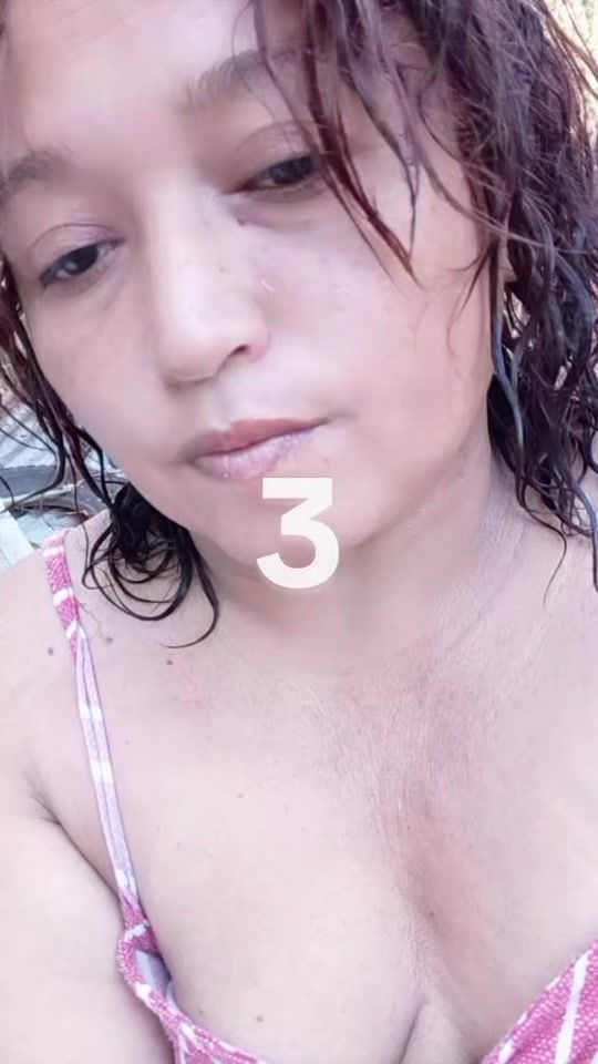 TikTok video thumbnail by rube.bonillamarip