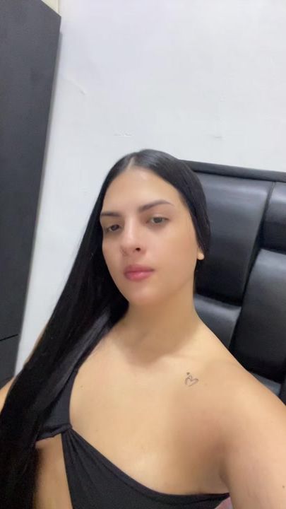 TikTok video thumbnail by jaimar.navas