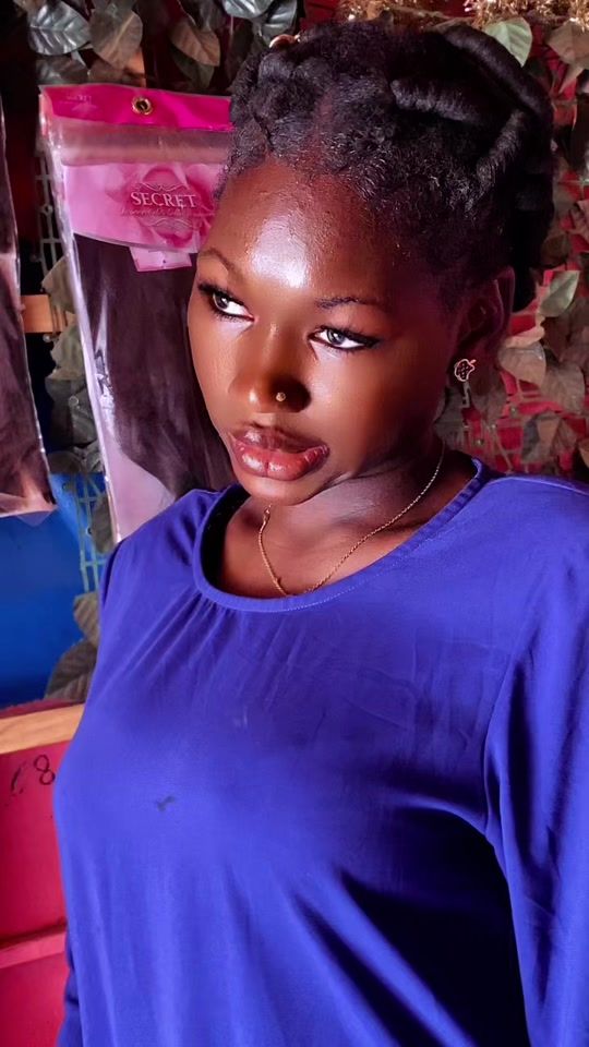 TikTok video thumbnail by batonma54