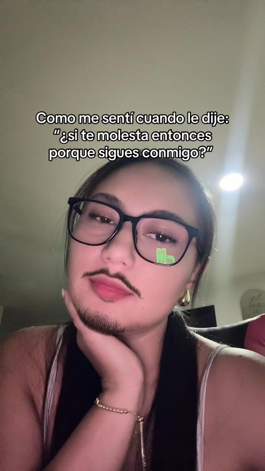 TikTok video thumbnail by garzon_s
