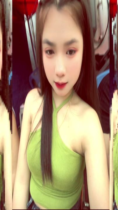 TikTok video thumbnail by me23594