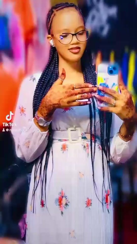 TikTok video thumbnail by adadiancoumba