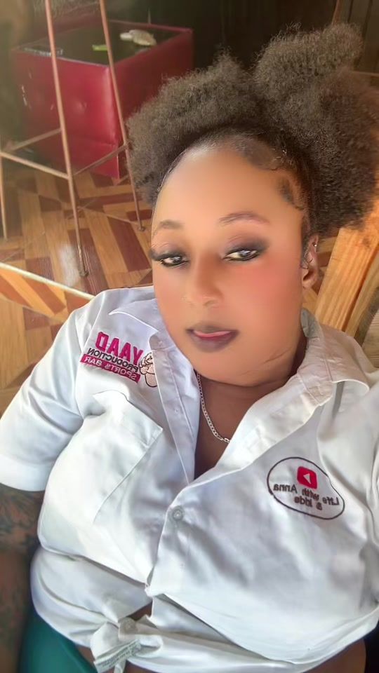 TikTok video thumbnail by annasigniture_squad