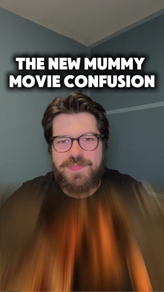 TikTok video thumbnail by nicholasjanzen
