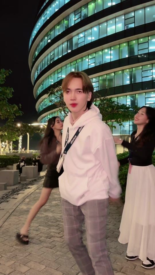 TikTok video thumbnail by ekojayda.v2_