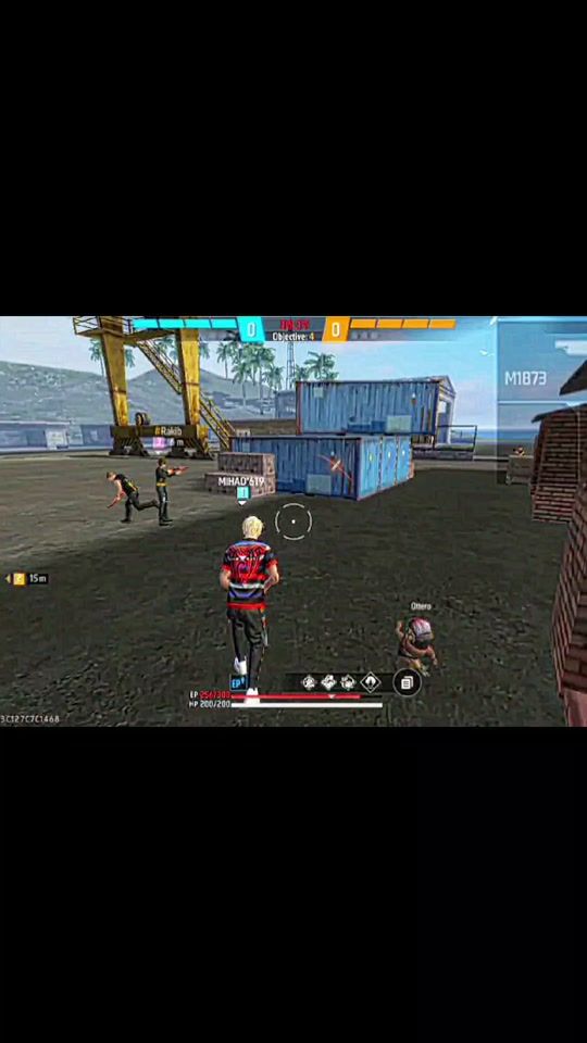 TikTok video thumbnail by itz_mihad_07