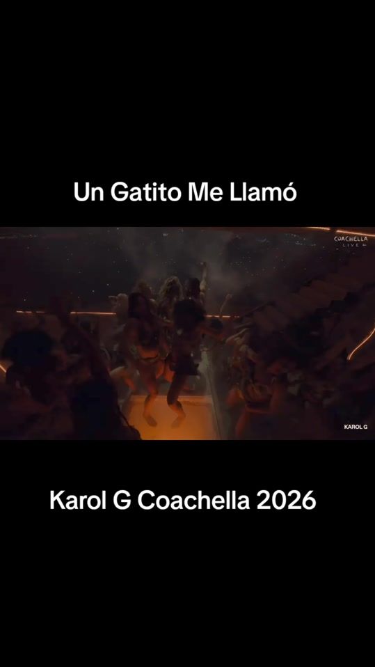 TikTok video thumbnail by rolitas.karolg13