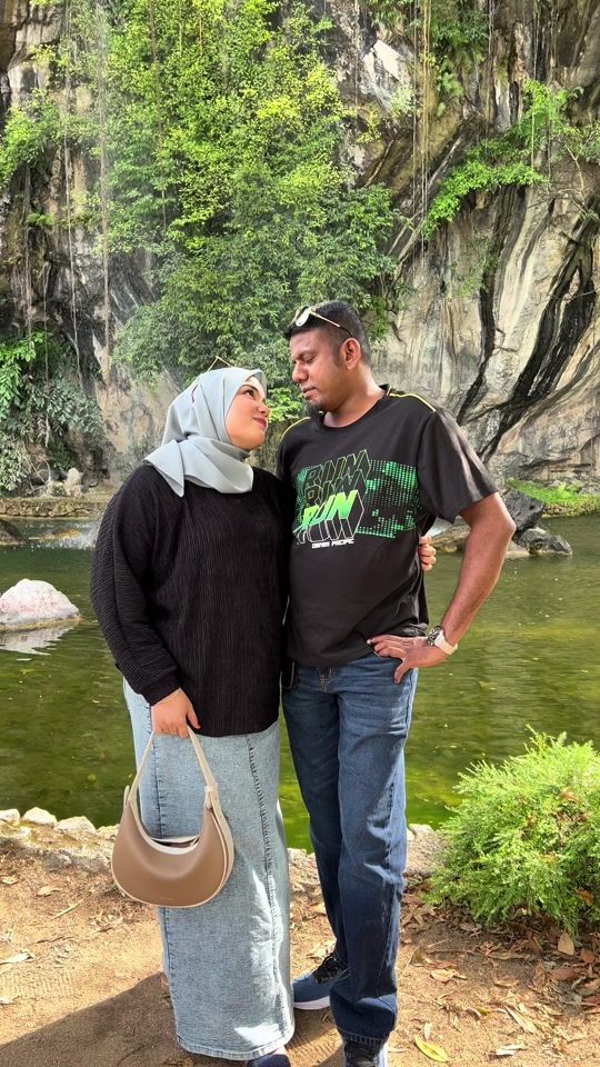 TikTok video thumbnail by munie_jamal