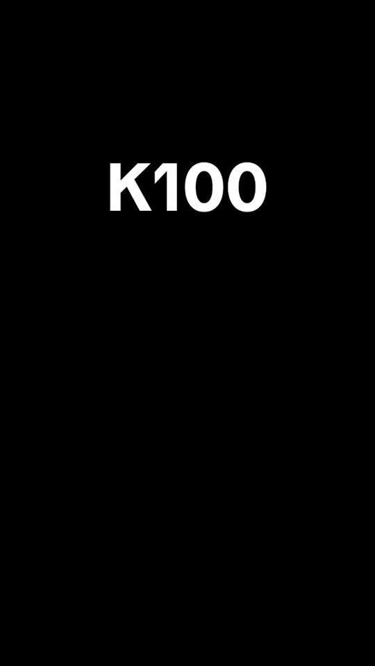 TikTok video thumbnail by alimemos.cheapest