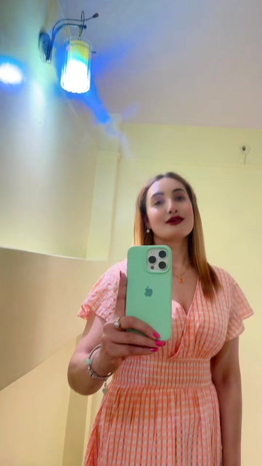 TikTok video thumbnail by sofiyashahi68