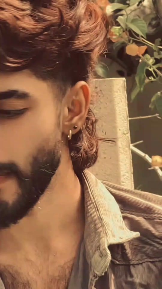 TikTok video thumbnail by sanu_photography_