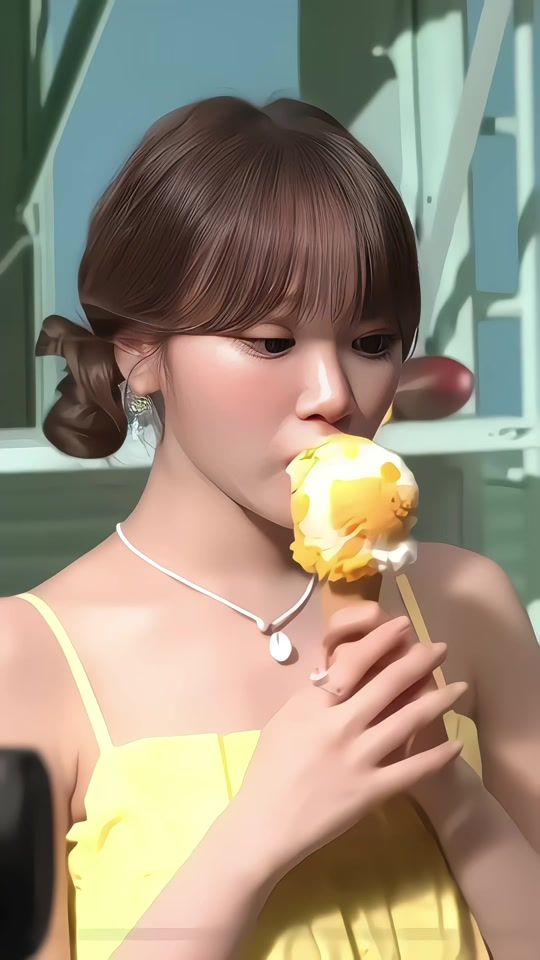 TikTok video thumbnail by yealsy