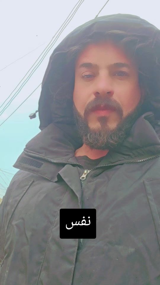 TikTok video thumbnail by amer_taa