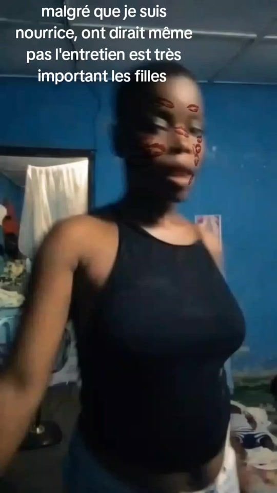 TikTok video thumbnail by larissafash7