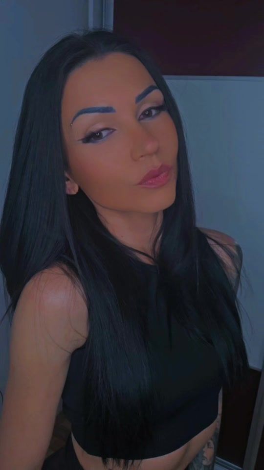 TikTok video thumbnail by sanchezmirjana