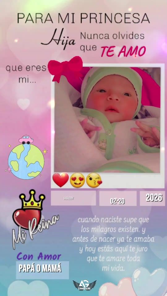 TikTok video thumbnail by nilda.mamani.quis0