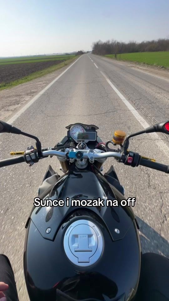TikTok video thumbnail by _borko00