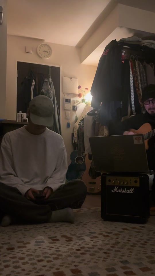 TikTok video thumbnail by mojes_official