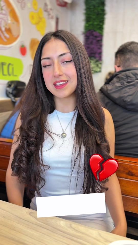TikTok video thumbnail by vanne_erazo2