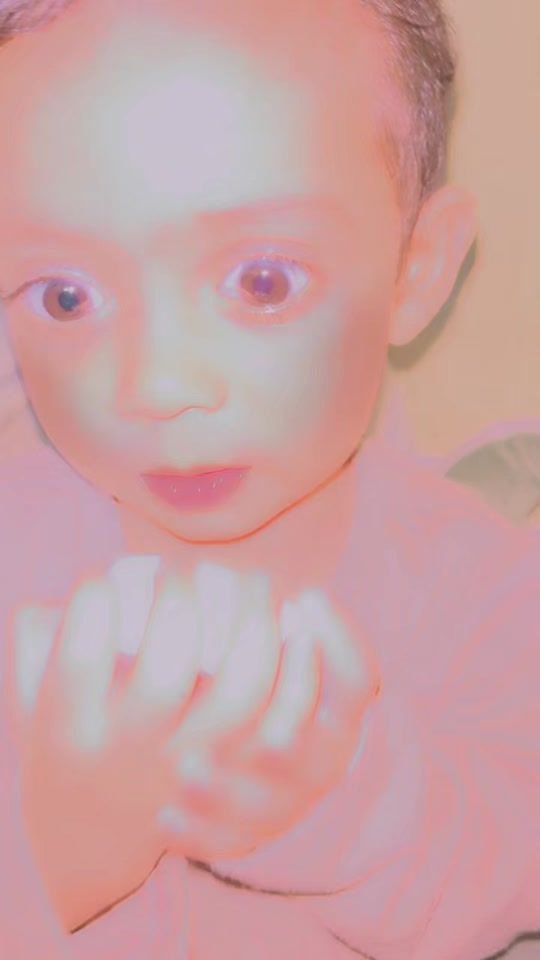 TikTok video thumbnail by _n.icko_