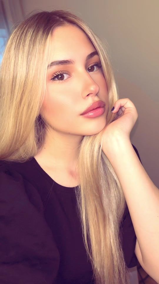 TikTok video thumbnail by moniiks