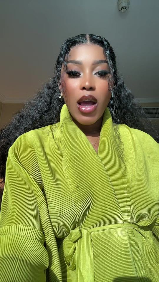 TikTok video thumbnail by barbiebenijo