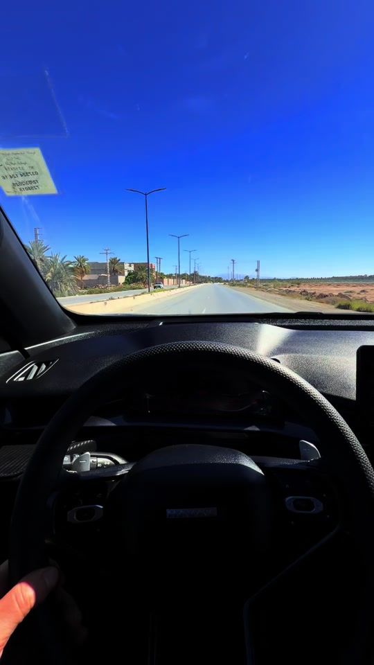 TikTok video thumbnail by walid__biskra07