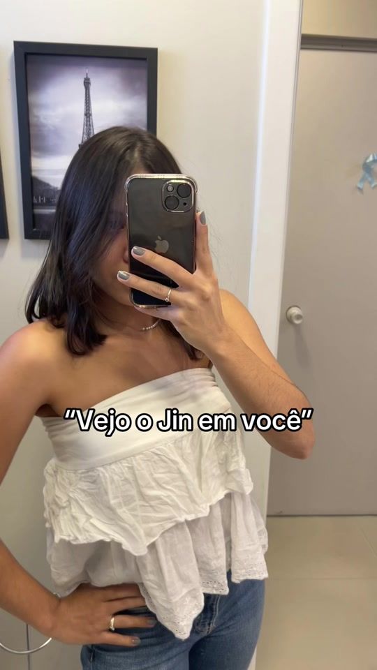 TikTok video thumbnail by gsantonia