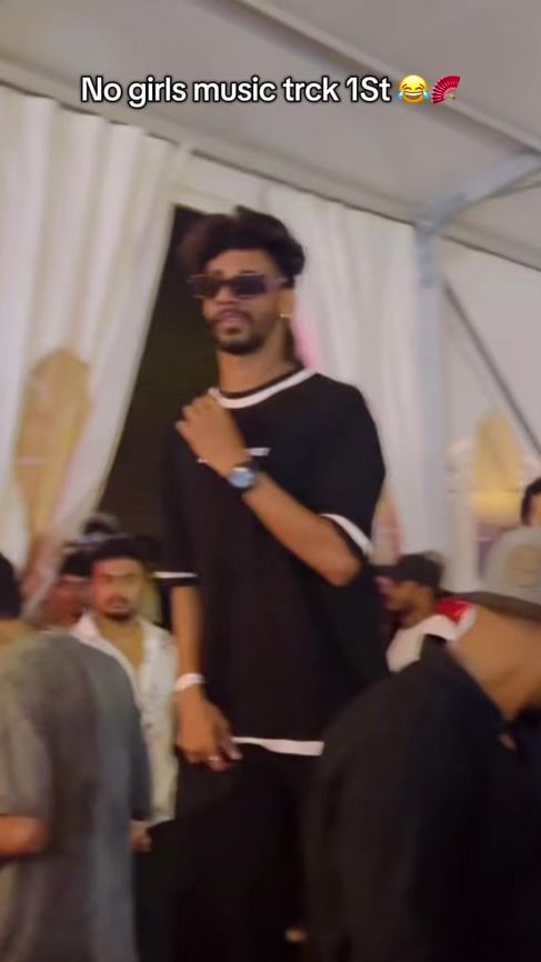 TikTok video thumbnail by mala_boyy