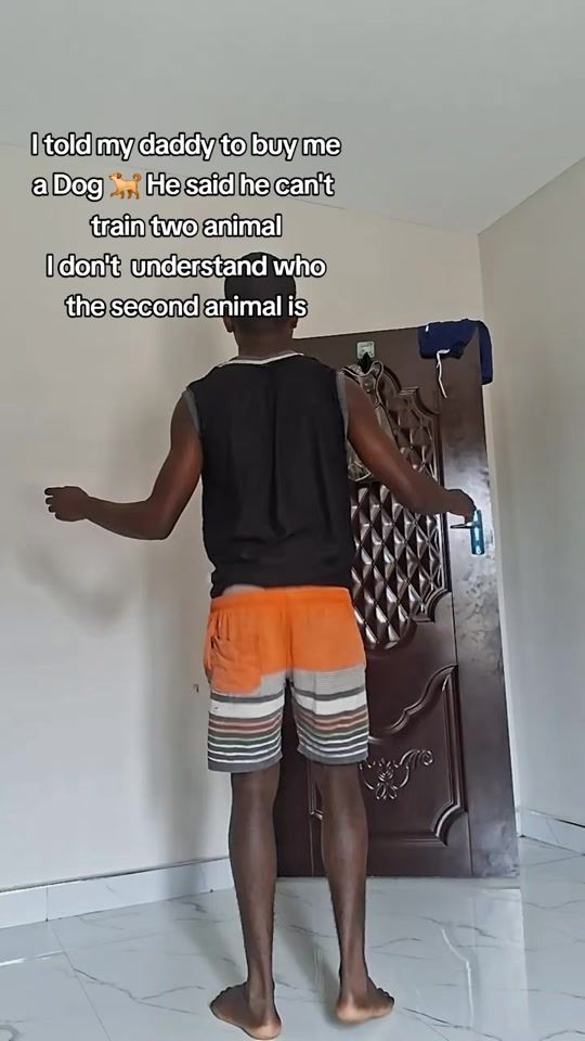TikTok video thumbnail by bapidozm1