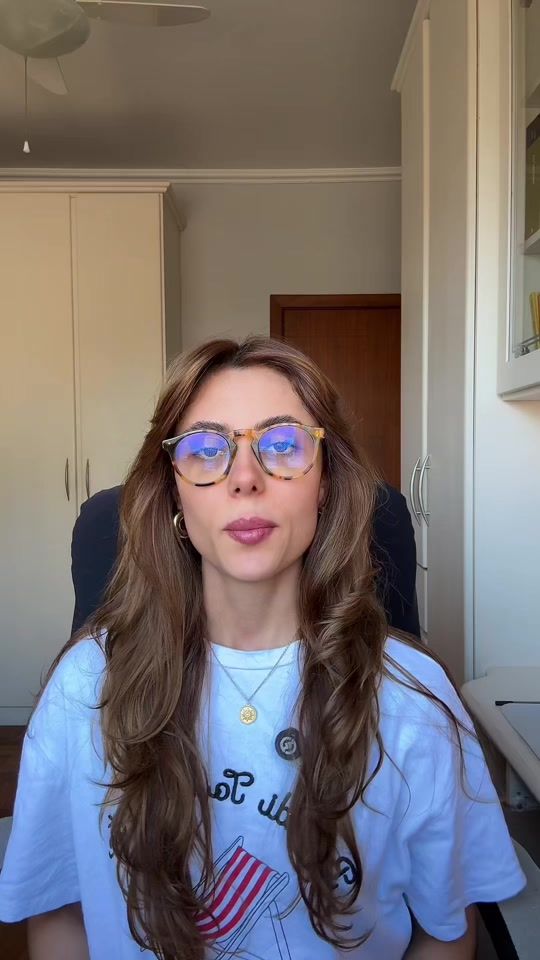 TikTok video thumbnail by lauschultz