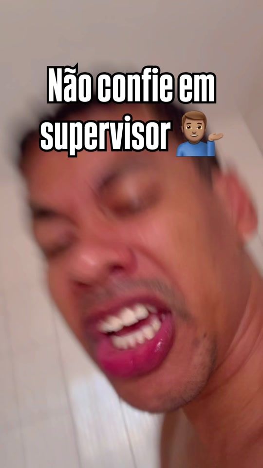 TikTok video thumbnail by kaiqueofc96
