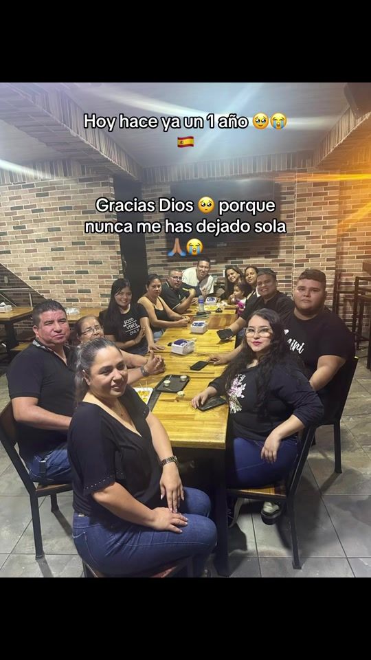 TikTok video thumbnail by valentinacalambas7