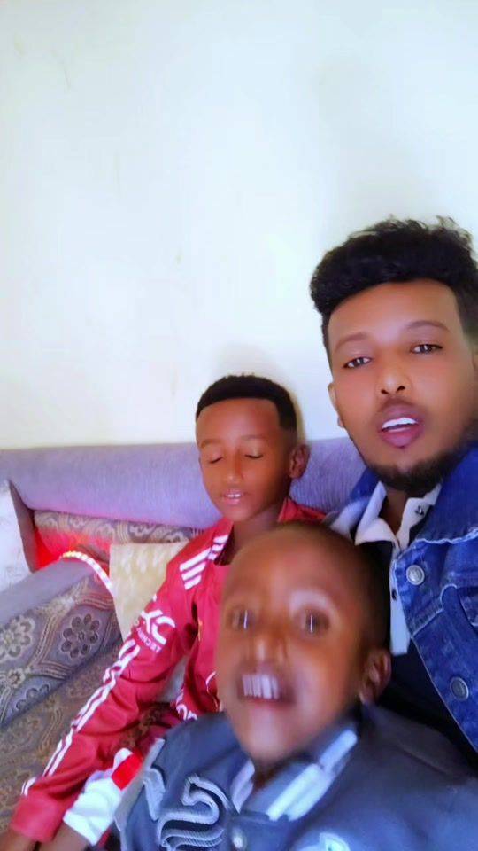 TikTok video thumbnail by akka_feetee1