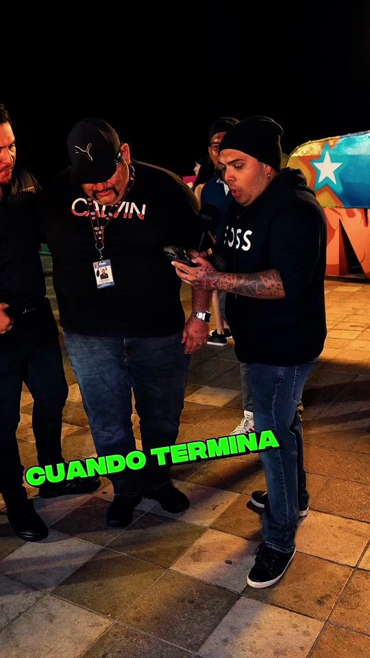 TikTok video thumbnail by tonyscrots