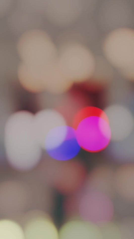 TikTok video thumbnail by pcdavanhvilaithon