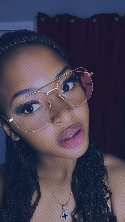 TikTok video thumbnail by kabaso10