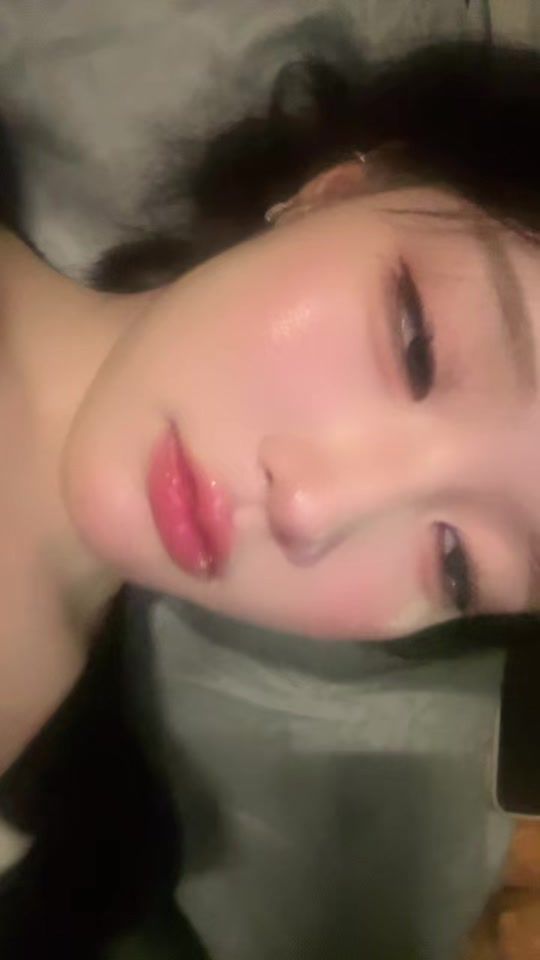 TikTok video thumbnail by pq._12j9