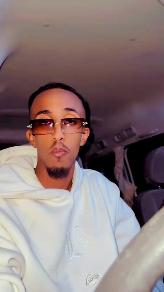 TikTok video thumbnail by abdicadde1