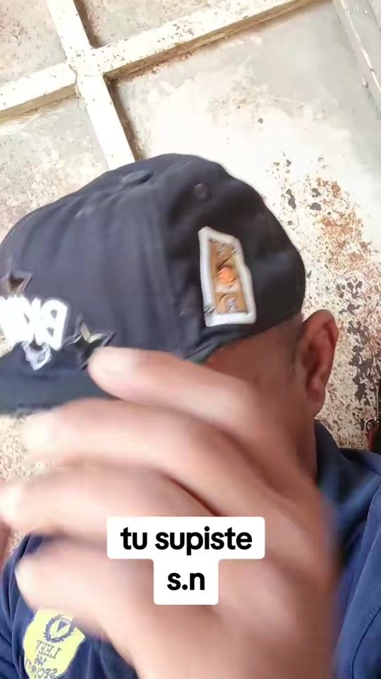 TikTok video thumbnail by thubocachulamix