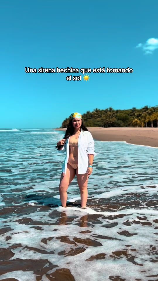 TikTok video thumbnail by sofiamargarita11