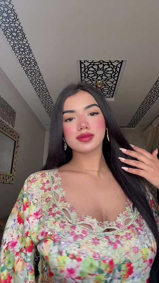TikTok video thumbnail by __ayo_ouut__