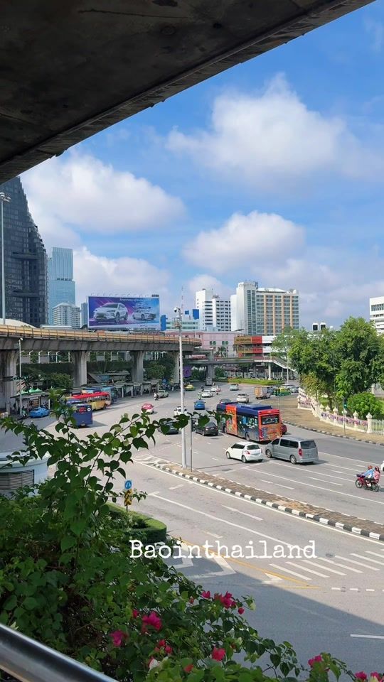 TikTok video thumbnail by baointhailand