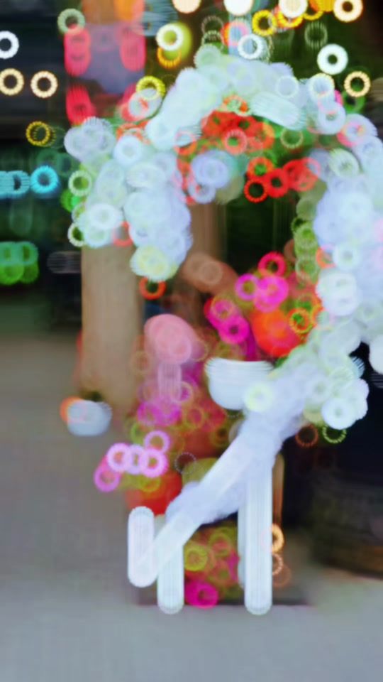 TikTok video thumbnail by zaibibaba96