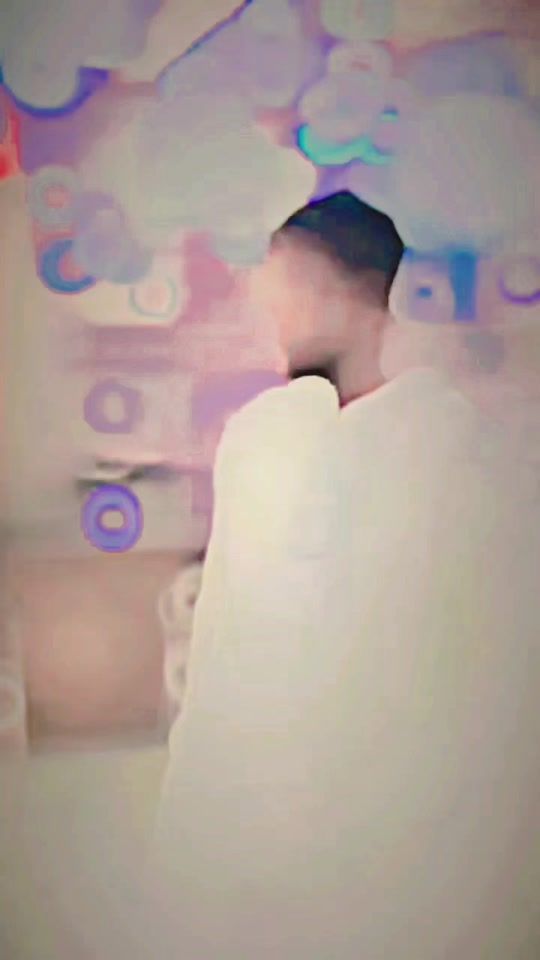 TikTok video thumbnail by hr.mamun5